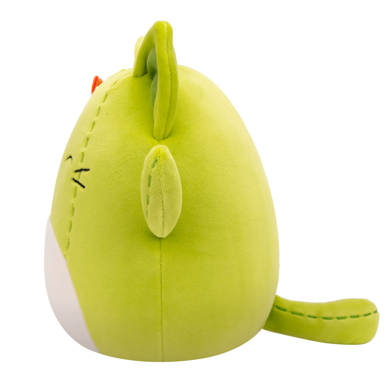 SQUISHMALLOWS W20 Pehme mänguasi, 19 cm