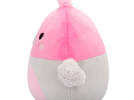 SQUISHMALLOWS W20 Pehme mänguasi, 19 cm