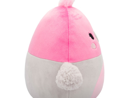 SQUISHMALLOWS W20 Pehme mänguasi, 19 cm