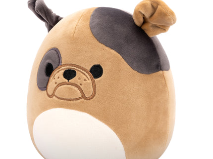 SQUISHMALLOWS W20 Pehme mänguasi, 19 cm