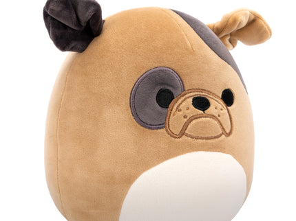 SQUISHMALLOWS W20 Pehme mänguasi, 19 cm