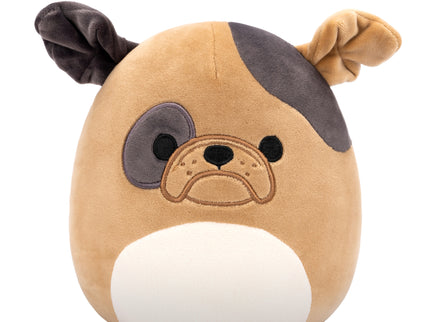 SQUISHMALLOWS W20 Pehme mänguasi, 19 cm