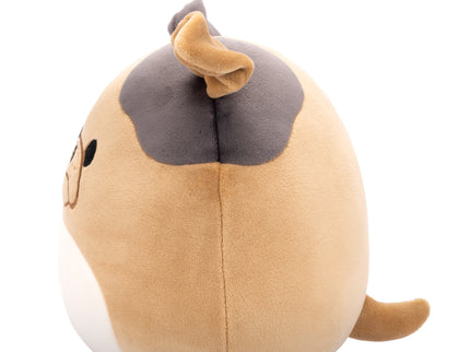 SQUISHMALLOWS W20 Pehme mänguasi, 19 cm