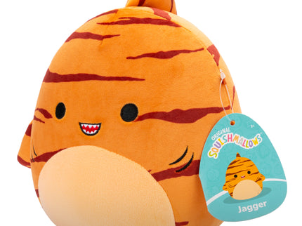 SQUISHMALLOWS W20 Pehme mänguasi, 19 cm