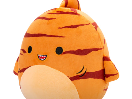 SQUISHMALLOWS W20 Pehme mänguasi, 19 cm