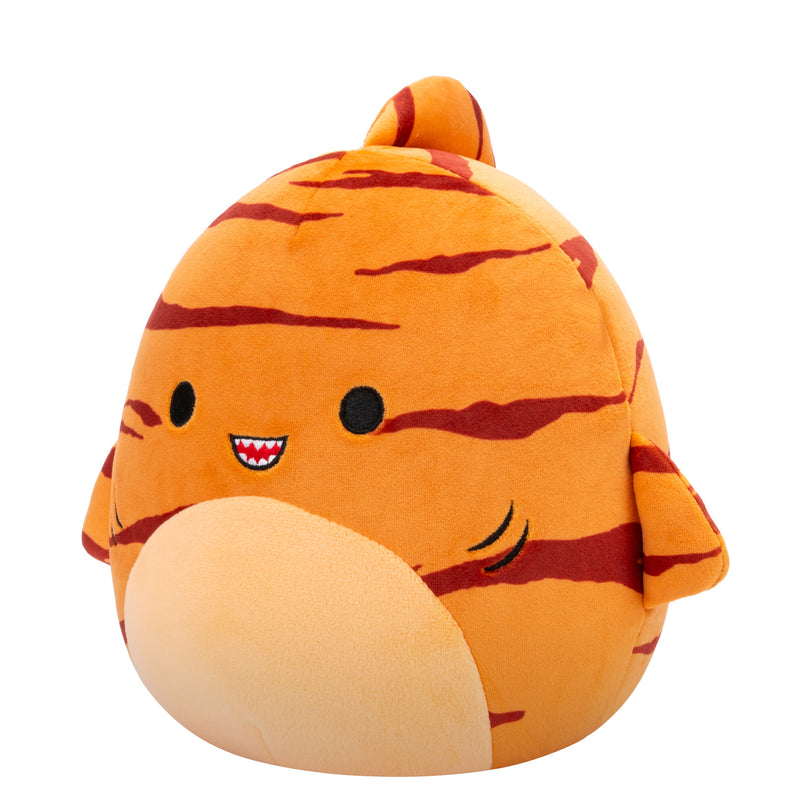 SQUISHMALLOWS W20 Pehme mänguasi, 19 cm
