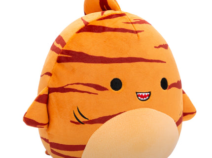 SQUISHMALLOWS W20 Pehme mänguasi, 19 cm