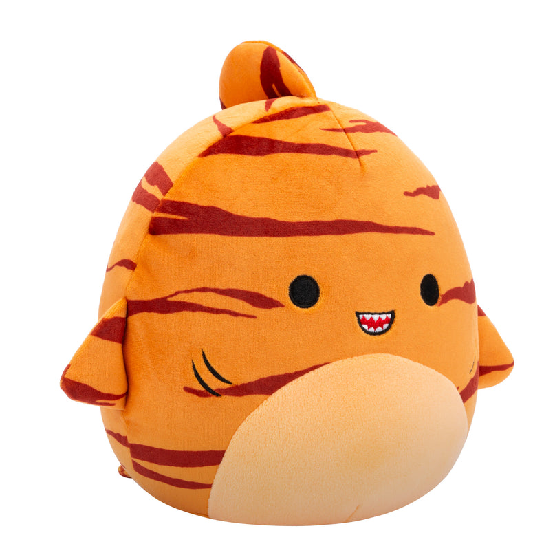 SQUISHMALLOWS W20 Pehme mänguasi, 19 cm