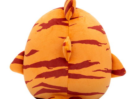 SQUISHMALLOWS W20 Pehme mänguasi, 19 cm