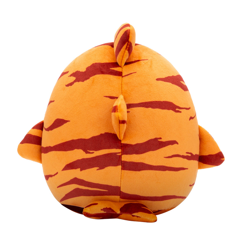 SQUISHMALLOWS W20 Pehme mänguasi, 19 cm