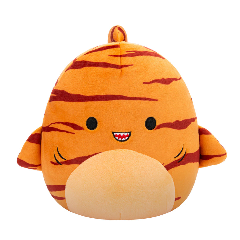 SQUISHMALLOWS W20 Pehme mänguasi, 19 cm