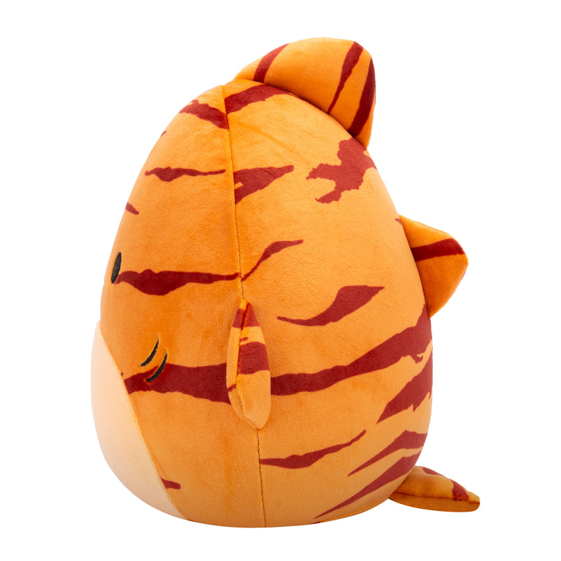 SQUISHMALLOWS W20 Pehme mänguasi, 19 cm