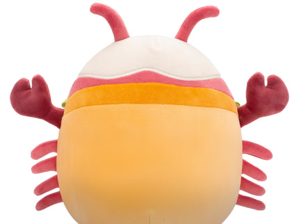 SQUISHMALLOWS W20 Pehme mänguasi, 19 cm