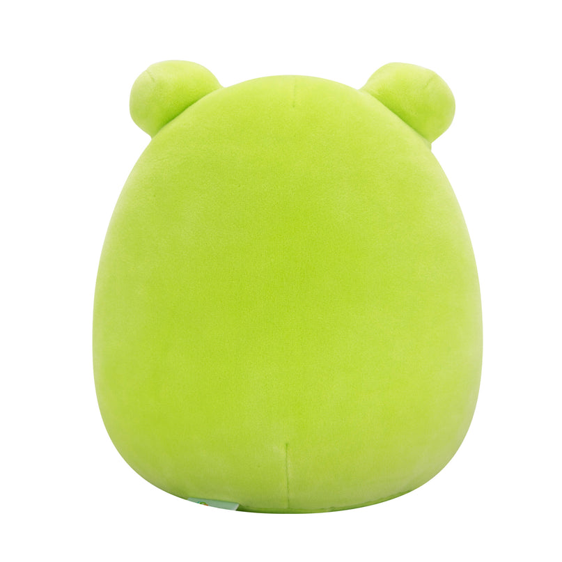 SQUISHMALLOWS W21 Pehme mänguasi, 19 cm