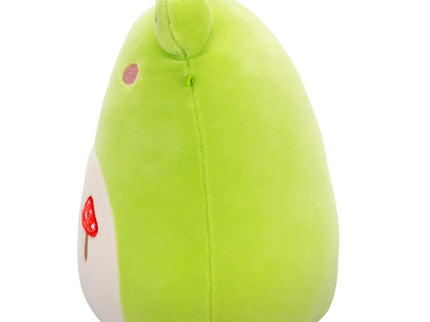 SQUISHMALLOWS W21 Pehme mänguasi, 19 cm