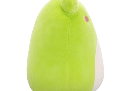 SQUISHMALLOWS W21 Pehme mänguasi, 19 cm