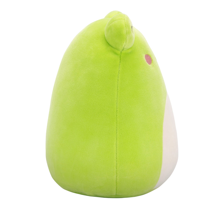 SQUISHMALLOWS W21 Pehme mänguasi, 19 cm