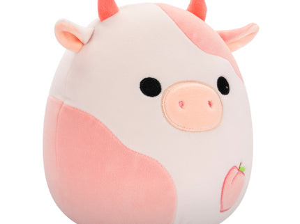 SQUISHMALLOWS W21 Pehme mänguasi, 19 cm