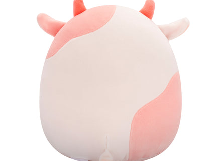 SQUISHMALLOWS W21 Pehme mänguasi, 19 cm