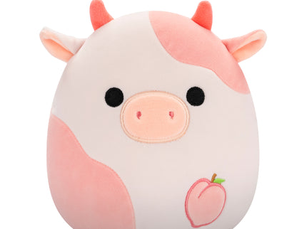 SQUISHMALLOWS W21 Pehme mänguasi, 19 cm