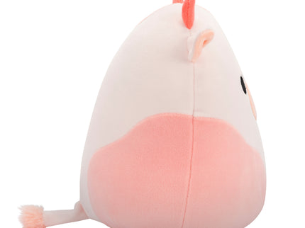 SQUISHMALLOWS W21 Pehme mänguasi, 19 cm