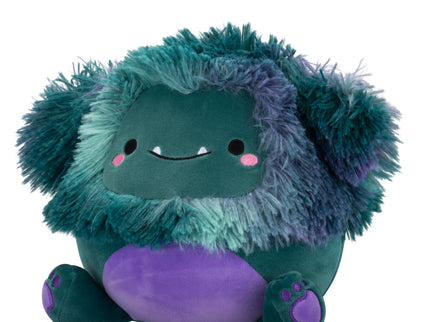 SQUISHMALLOWS W21 Pehme mänguasi, 19 cm