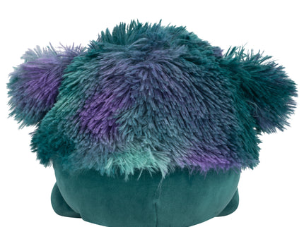 SQUISHMALLOWS W21 Pehme mänguasi, 19 cm