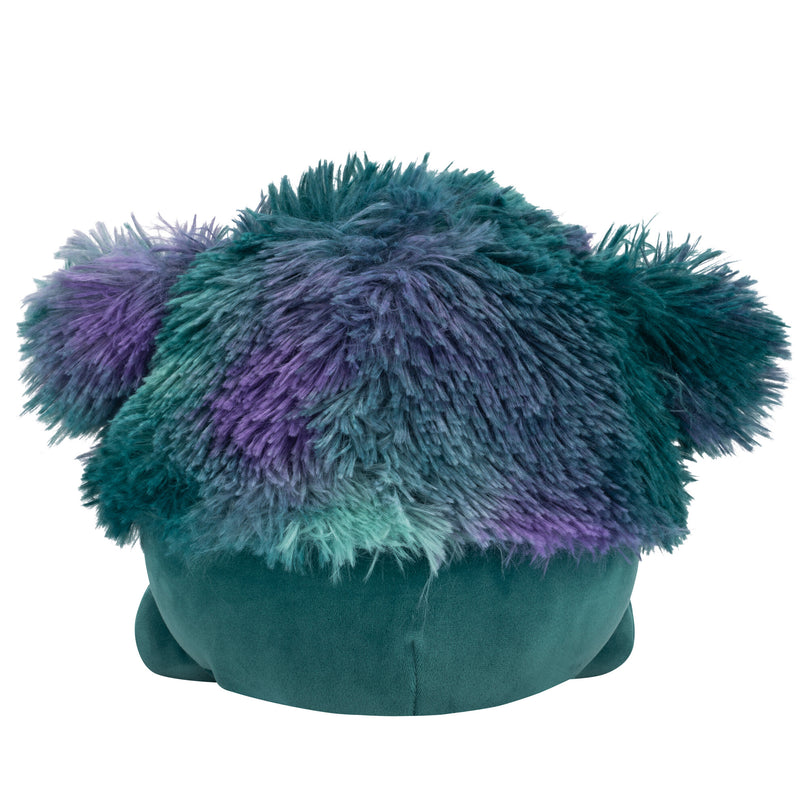 SQUISHMALLOWS W21 Pehme mänguasi, 19 cm