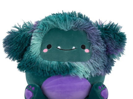 SQUISHMALLOWS W21 Pehme mänguasi, 19 cm