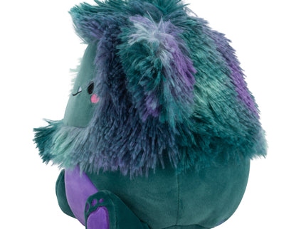 SQUISHMALLOWS W21 Pehme mänguasi, 19 cm