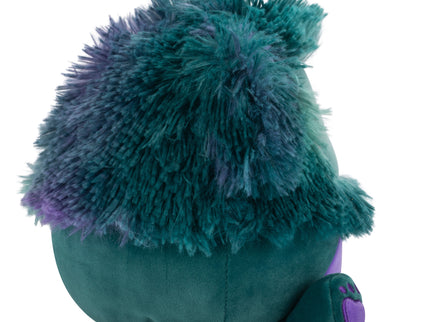 SQUISHMALLOWS W21 Pehme mänguasi, 19 cm