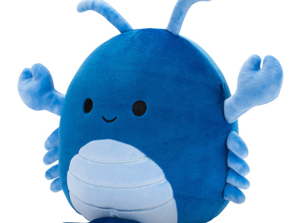 SQUISHMALLOWS W21 Pehme mänguasi, 19 cm