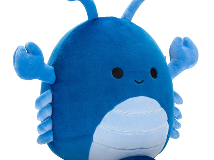 SQUISHMALLOWS W21 Pehme mänguasi, 19 cm