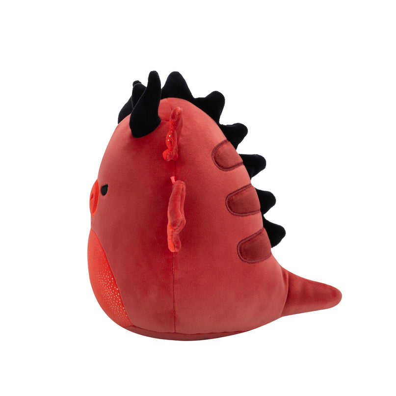 SQUISHMALLOWS W21 Pehme mänguasi, 19 cm