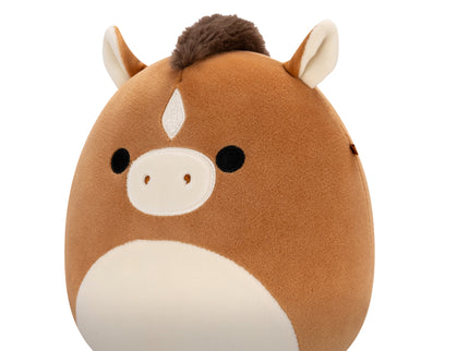 SQUISHMALLOWS W21 Pehme mänguasi, 19 cm