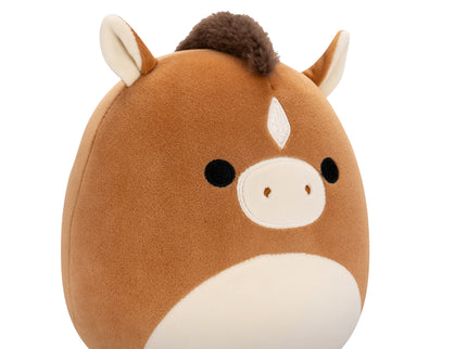 SQUISHMALLOWS W21 Pehme mänguasi, 19 cm