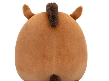 SQUISHMALLOWS W21 Pehme mänguasi, 19 cm