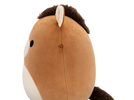 SQUISHMALLOWS W21 Pehme mänguasi, 19 cm