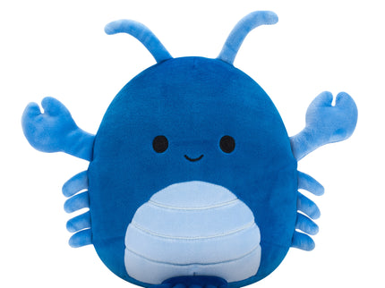 SQUISHMALLOWS W21 Pehme mänguasi, 19 cm