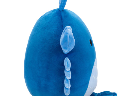 SQUISHMALLOWS W21 Pehme mänguasi, 19 cm