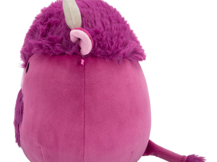 SQUISHMALLOWS W21 Pehme mänguasi, 19 cm