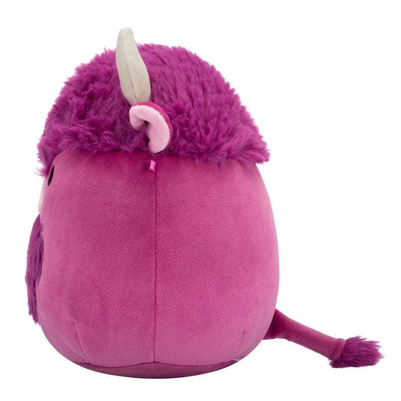 SQUISHMALLOWS W21 Pehme mänguasi, 19 cm