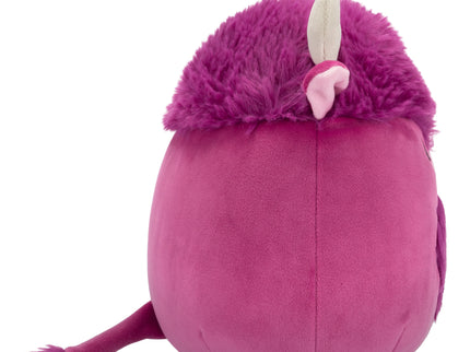 SQUISHMALLOWS W21 Pehme mänguasi, 19 cm