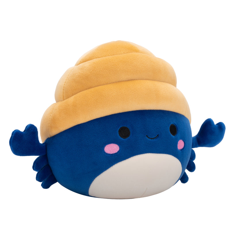 SQUISHMALLOWS W21 Pehme mänguasi, 19 cm