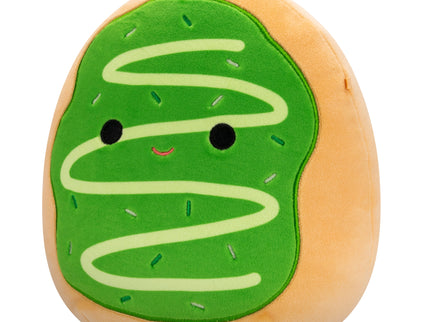 SQUISHMALLOWS W21 Pehme mänguasi, 19 cm