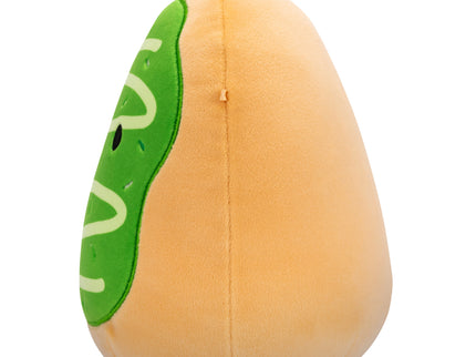 SQUISHMALLOWS W21 Pehme mänguasi, 19 cm