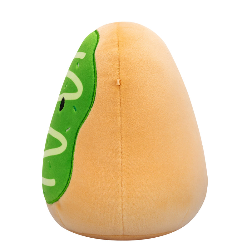 SQUISHMALLOWS W21 Pehme mänguasi, 19 cm