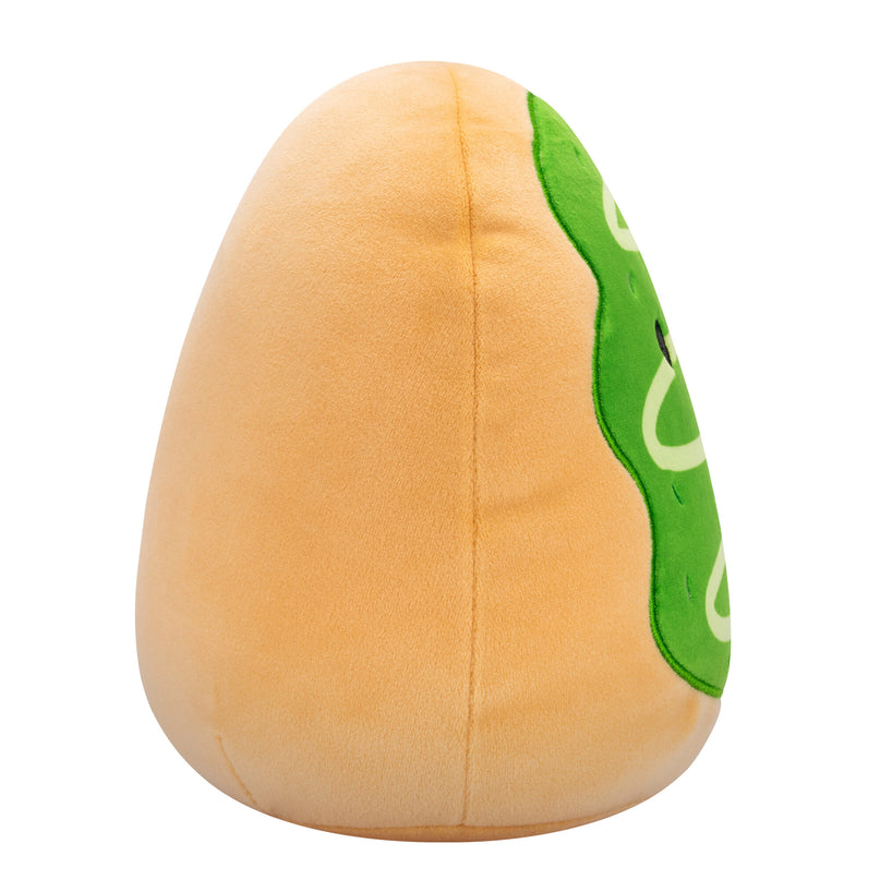 SQUISHMALLOWS W21 Pehme mänguasi, 19 cm