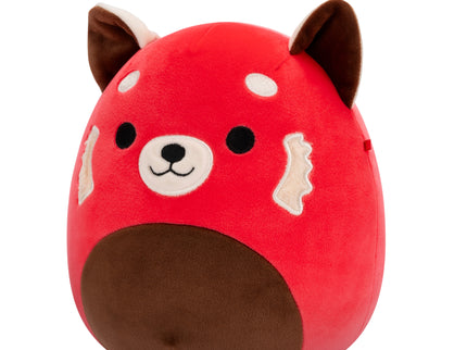 SQUISHMALLOWS W21 Pehme mänguasi, 19 cm