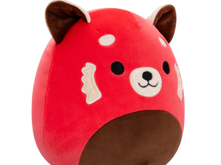 SQUISHMALLOWS W21 Pehme mänguasi, 19 cm